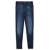Diesel Skinny farmerek D-SLANDY HIGH Kék 14 ans