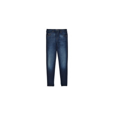 Diesel Skinny farmerek D-SLANDY HIGH Kék 16 ans