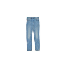 Diesel Skinny farmerek SLEENKER Kék 16 ans