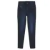 Diesel Slim farmerek D-SLANDY HIGH Kék 8 ans