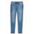 Diesel Slim farmerek PREXI Kék 12 ans