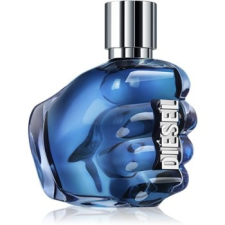 Diesel Sound of the Brave EDT 50 ml parfüm és kölni
