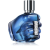 Diesel Sound of the Brave, edt 75ml - Teszter
