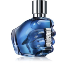 Diesel Sound of the Brave, edt 75ml - Teszter parfüm és kölni