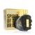 Diesel Spirit Of The Brave EDT 10 ml