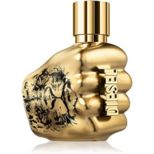 Diesel Spirit of the Brave Intense EDP 35 ml parfüm és kölni