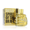 Diesel Spirit Of The Brave Intense EDP M 50ml
