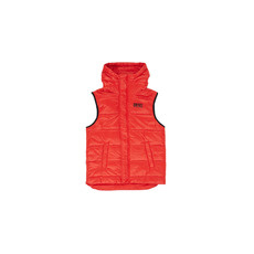 Diesel Steppelt kabátok  JSUNNY Piros 16 ans