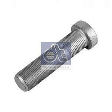 Diesel Technic Keréktőcsavar M22x1,5-86 autóalkatrész