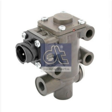 Diesel Technic MAN TGA EGR szelep autóalkatrész