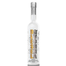  Diesel Vodka Premium 0,7l vodka
