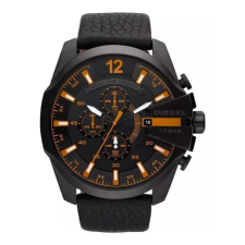 Diesel ZEGAREK MĘSKI DIESEL DZ4318 - MEGA CHIEF (zz001e) karóra