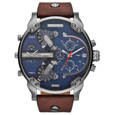 Diesel ZEGAREK MĘSKI DIESEL DZ7314 - MR. DADDY (zz005b) karóra