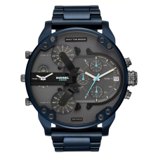 Diesel ZEGAREK MĘSKI DIESEL DZ7414 - MR. DADDY 2.0 (zz005h) karóra