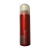 Diesel - Zero Plus spray dezodor 150 ml