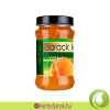  Diétás Lekvár Sárgabarack 370 g