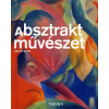 Dietmar Elger Elger Dietmar - Absztrakt művészet - ka