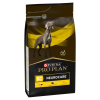  Diets Canine NC Neurocare szárazeledel kutyák számára 3 kg