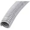 Dietzel UNIVOLT 005911 fém gégecső >750N,átm.27/23mm