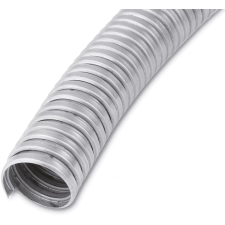 Dietzel UNIVOLT 005911 fém gégecső >750N,átm.27/23mm villanyszerelés