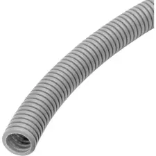 DIETZEL Univolt GmbH Gégecső lépésálló 32/25 (szürke) FXP-TURBO 083272 Univolt villanyszerelés