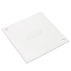 DIETZEL Univolt GmbH UNIVOLT 001191 peremes fedél a HWAK 100 gipszkarton dobozhoz