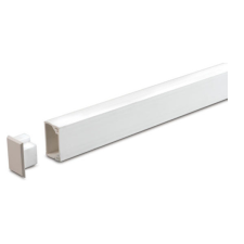 DIETZEL Univolt GmbH UNIVOLT 004980 végelzáró MIK csatornához villanyszerelés