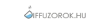 Memória CopyCare Hungary Illóolajok webáruház