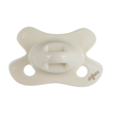 Difrax Cumi Natural UNI Ice újszülött cumi