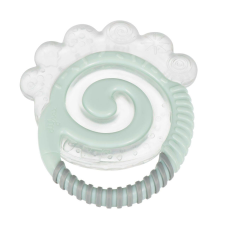  Difrax Multifunkcionális rágóka MINT egyéb bébijáték