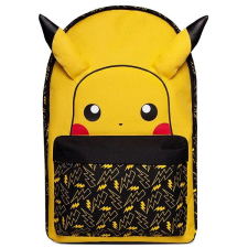 Difuzed Pokémon: Pikachu - batoh ajándéktárgy