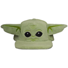 Difuzed Star Wars The Mandalorian: Grogu, snapback sapka ajándéktárgy