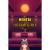 DIG Publishing Hentai Jigsaw Girls 2 (PC - Steam elektronikus játék licensz)