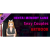 DIG Publishing Hentai Memory - Sexy Couples ArtBook (PC - Steam elektronikus játék licensz)