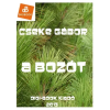 DIGI-BOOK A bozót