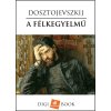 DIGI-BOOK A félkegyelmű