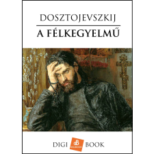 DIGI-BOOK A félkegyelmű szépirodalom