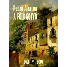 DIGI-BOOK A földgolyó egyéb e-könyv