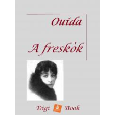 DIGI-BOOK A freskók egyéb e-könyv