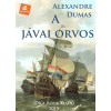 DIGI-BOOK A jávai orvos