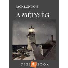 DIGI-BOOK A mélység egyéb e-könyv