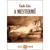 DIGI-BOOK A mestermű
