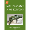 DIGI-BOOK A mi szivünk