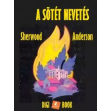 DIGI-BOOK A sötét nevetés egyéb e-könyv