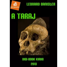 DIGI-BOOK A taraj egyéb e-könyv