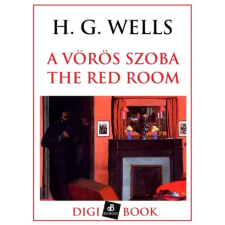 DIGI-BOOK A vörös szoba egyéb e-könyv