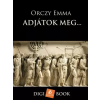 DIGI-BOOK Adjátok meg...