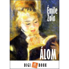DIGI-BOOK Álom