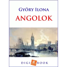 DIGI-BOOK Angolok egyéb e-könyv