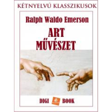 DIGI-BOOK Art. Művészet egyéb e-könyv